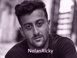 Nolan_Ricky