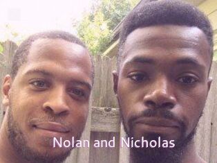 Nolan_and_Nicholas