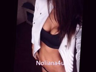 Noliana4u