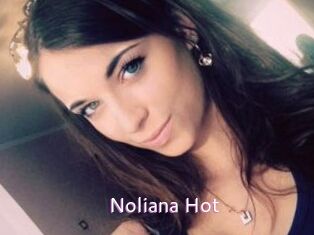 Noliana_Hot