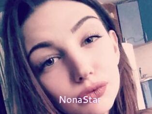 NonaStar