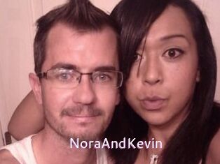 NoraAndKevin