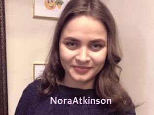 NoraAtkinson