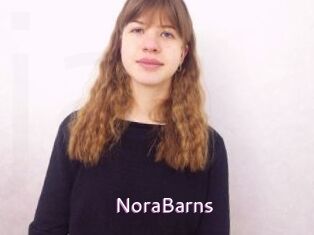 NoraBarns