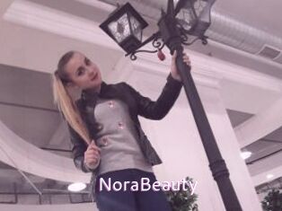 NoraBeauty