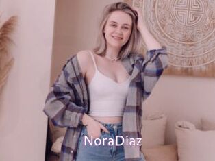 NoraDiaz