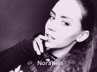 NoraKiss_