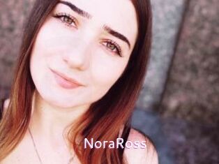 NoraRoss