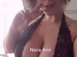 Nora_Ann