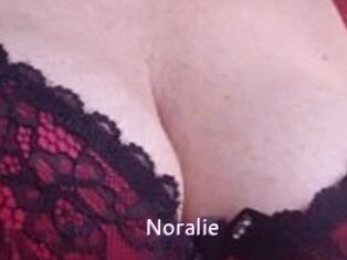 Noralie