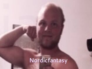 Nordicfantasy