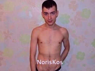 Noris_Kos