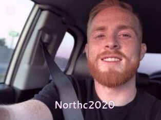 Northc2020