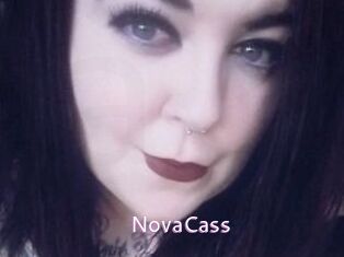 NovaCass