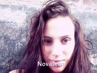 NovaJean