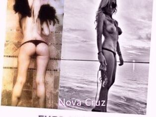 Nova_Cruz