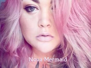 Nova_Mermaid