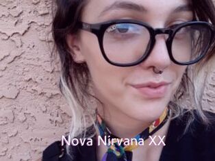 Nova_Nirvana_XX