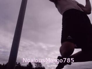 NoxiousMango785