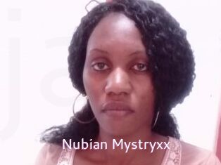 Nubian_Mystryxx