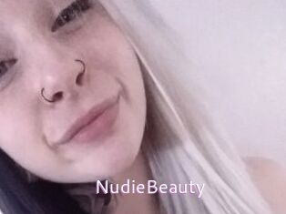 NudieBeauty