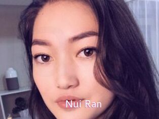 Nui_Ran