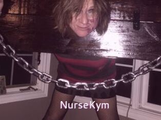 NurseKym