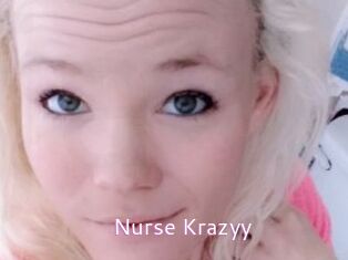 Nurse_Krazyy