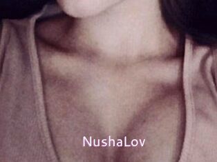 NushaLov