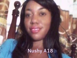 Nushy_A18