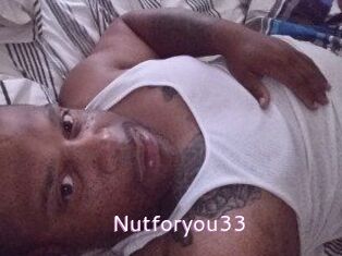 Nutforyou33