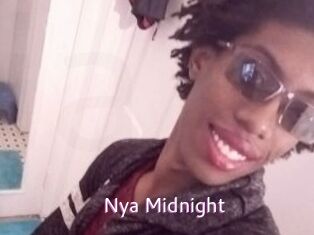 Nya_Midnight