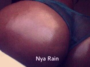 Nya_Rain