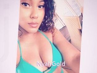 Nyah_Gold