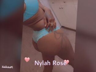 Nylah_Rose