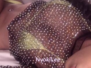 NyokiLee