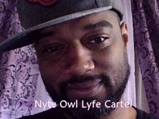 Nyte_Owl_Lyfe_Cartel