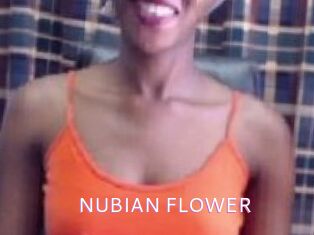 _NUBIAN_FLOWER_