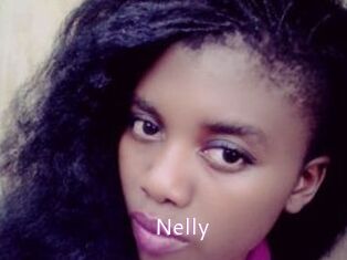 _Nelly_