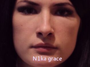 N1ka_grace