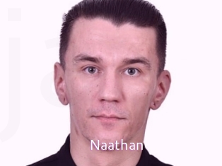 Naathan