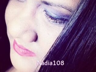 Nadia108