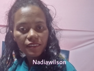 Nadiawilson