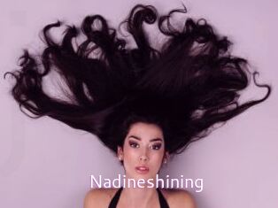 Nadineshining