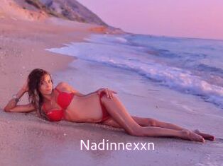 Nadinnexxn