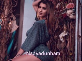 Nadyadunham