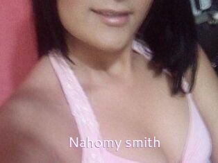 Nahomy_smith