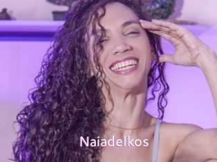 Naiadelkos