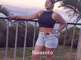 Naiasoto