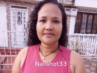 Nailahot33